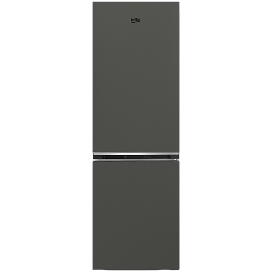 BEKO  B1RCSK 272G