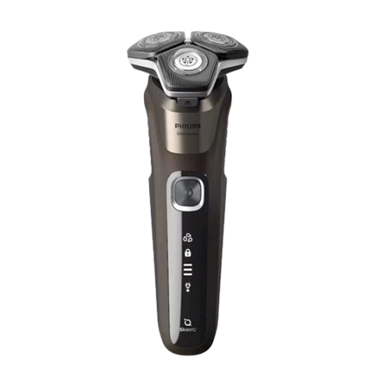 Philips S9974/35