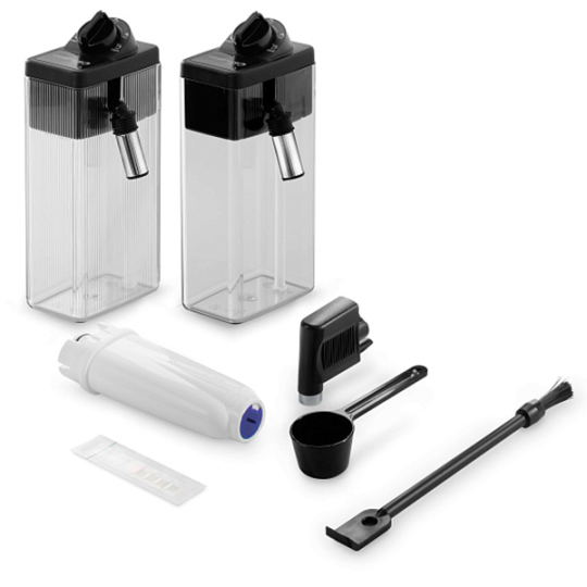 DeLonghi ECAM 380.95.TB