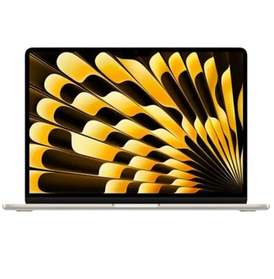 Apple MacBook Air  M3 (MRYT3RU) Outlet (M4DH0F5)