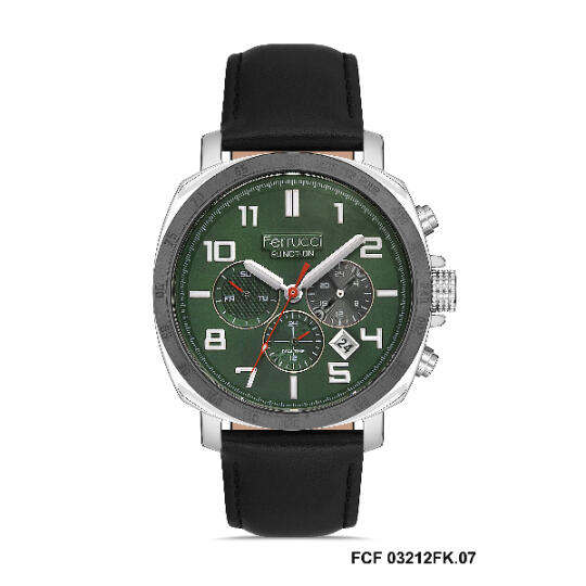 Ferrucci FCF03212FK07