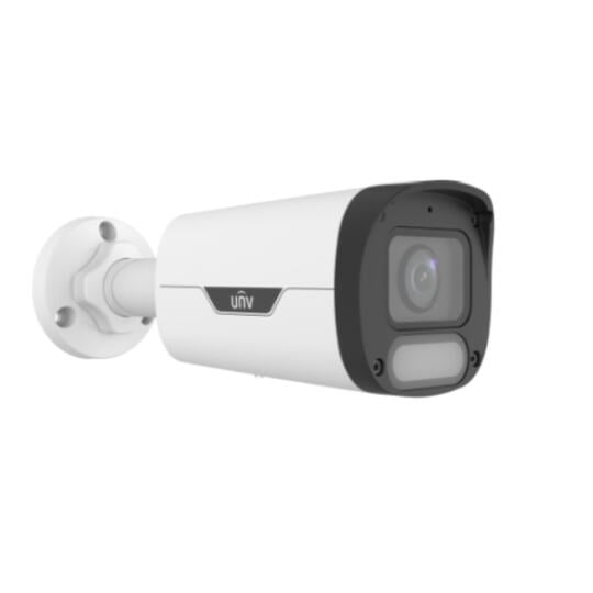 IP CAM UNV IPC2312LE-ADF28KM-WP-L