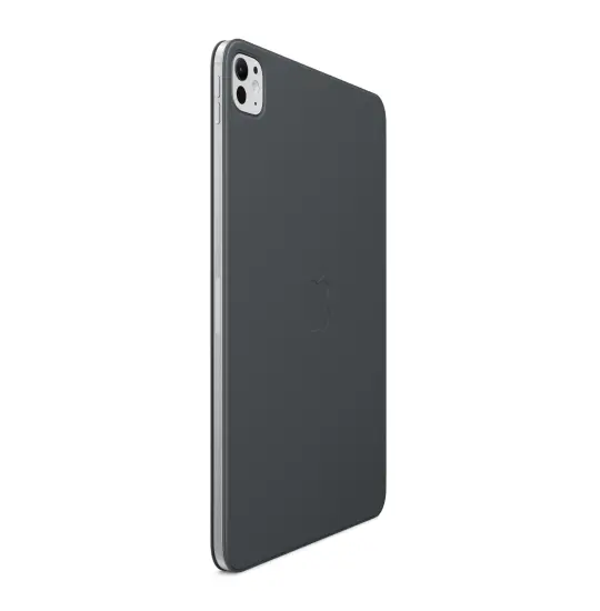 Apple Ipad Pro 11 (M4) Smart Folio MW983ZM/A Black