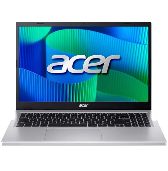 Acer Extensa 15 EX215-57-34VC (NX.EJAER.003)