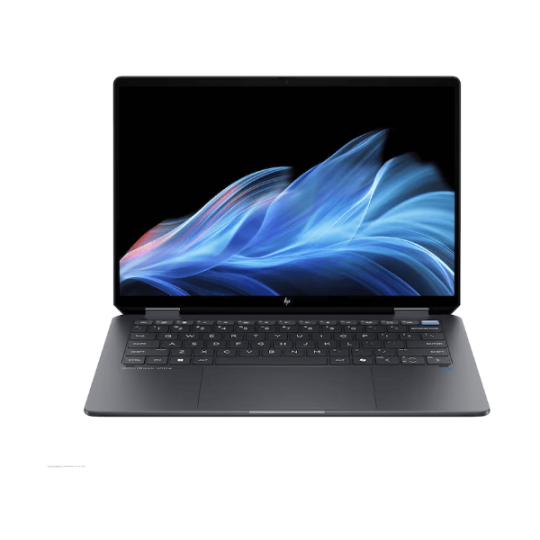 HP OmniBook Ultra Flip (B54Z9EA)