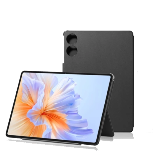 HONOR Pad V9 8 GB / 256 GB Gray (Case+Pen)