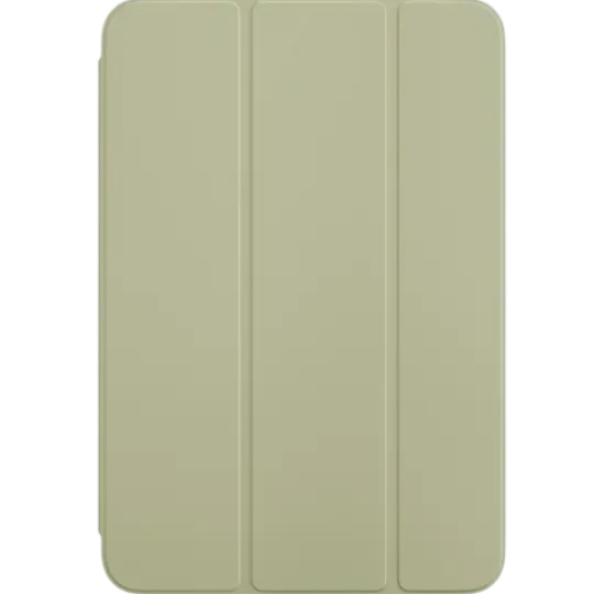 Apple Ipad mini (A17 Pro) Smart Folio MC2V4ZM/A Sage