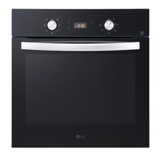 LG LB645479T1