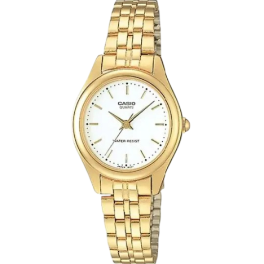 CASIO LTP-1129N-7ARDF