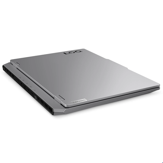 Lenovo LOQ 15IRX10 (83JE002BRK)
