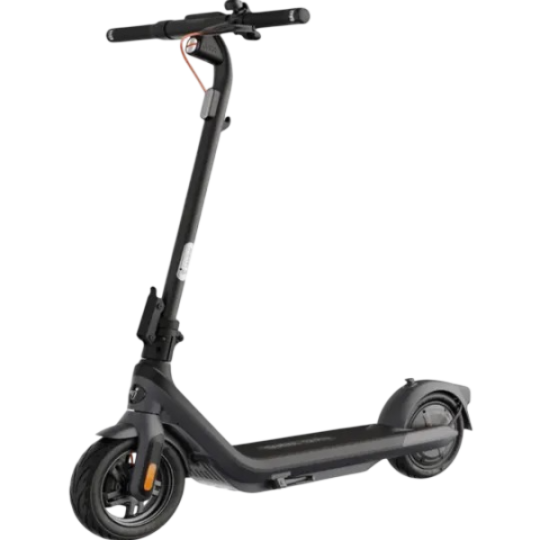 Ninebot KickScooter E2 Pro Scooter