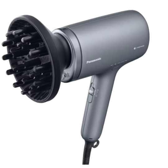 Panasonic EH-NA9N-H825