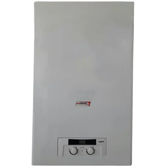 PROTHERM 24