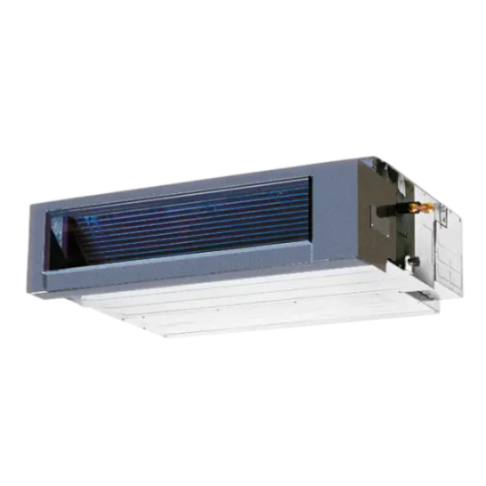 MDV MDOU-36HN1-L / MDTI-36HWN1