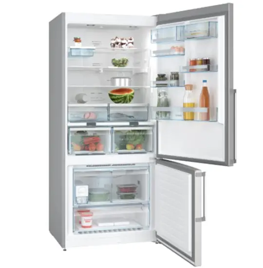 BOSCH  KGN86AI32U