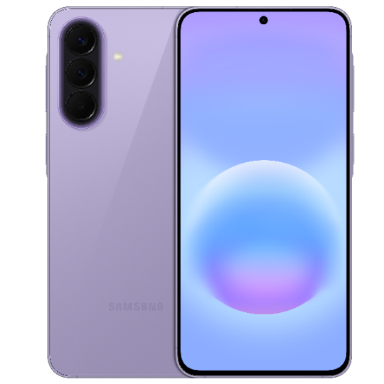 Samsung Galaxy A57 (SM-A576) 8 GB / 256 GB Violet