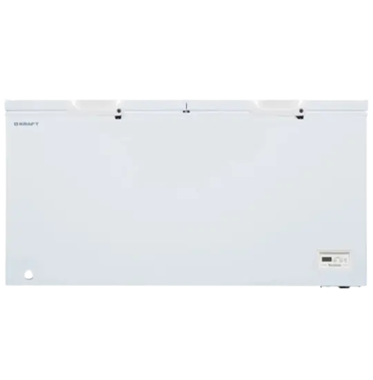 KRAFT BD (W)-605QX
