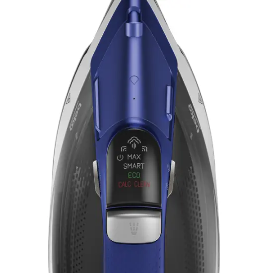BEKO SPA 9130 B