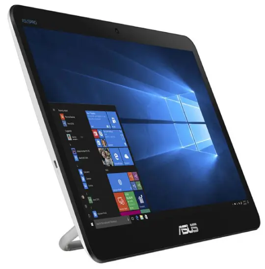ASUS AIO V161GAT-BD024M (90PT0201-M002B0)