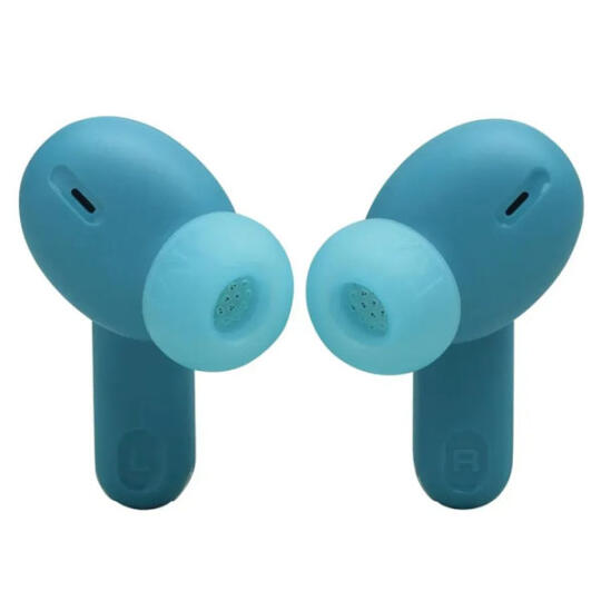 JBL Tune Beam 2 Turquoise