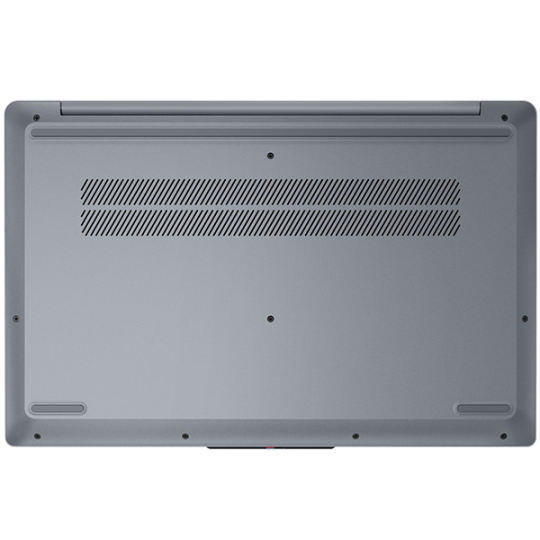 Lenovo IP Slim 3 15IAN8 (82XB00HBRK)