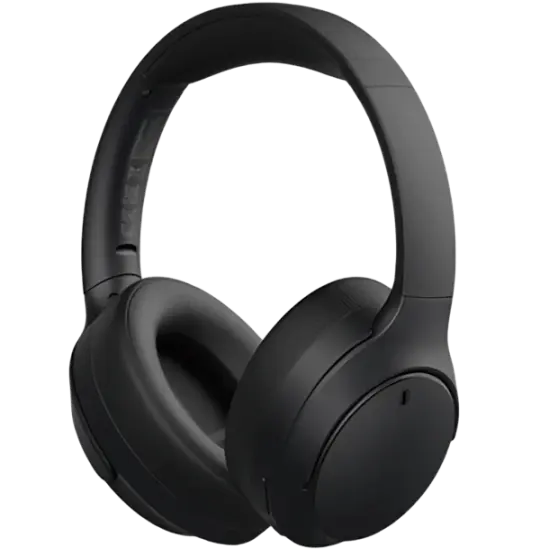 HONOR Choice Headphones (ROS-ME01) Black