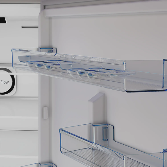 BEKO B5RCNE 565 HXPMG