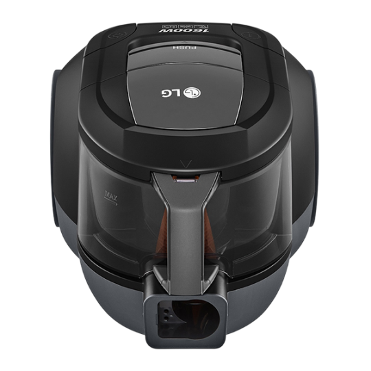 LG VC5316NNTS