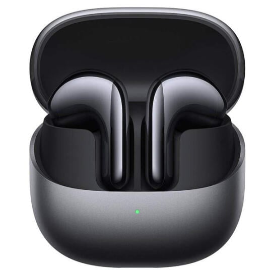 Xiaomi Buds 5 BHR8118GL Graphite Black