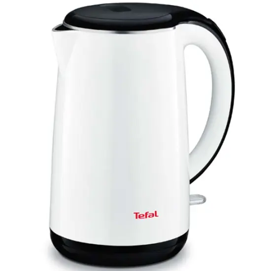 Tefal SafeTea White KO260130