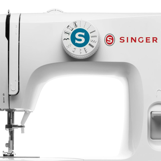 Singer M2105