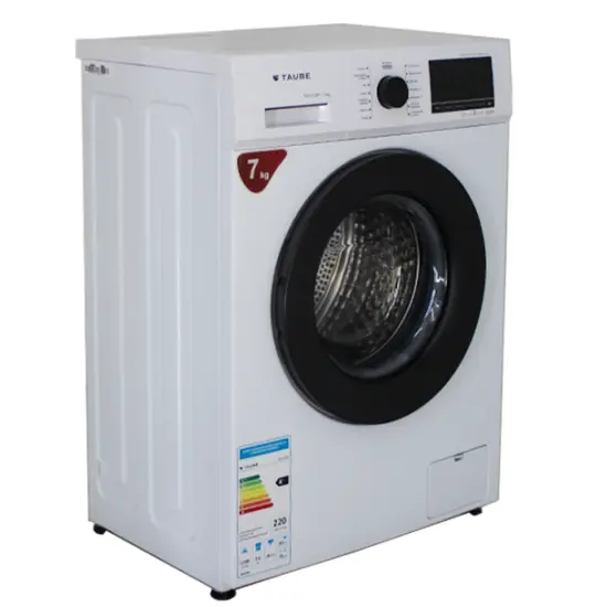 Taube TB7012W
