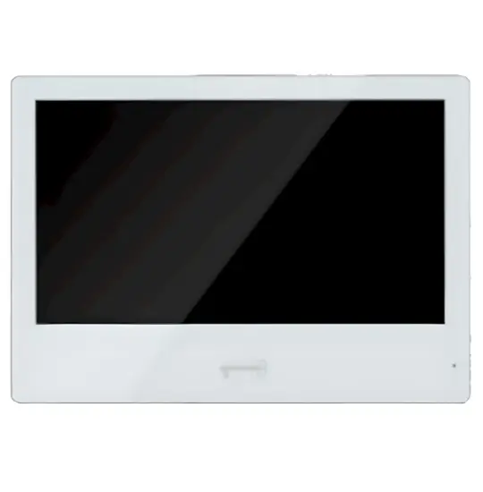 Hermax HR-112-IP White