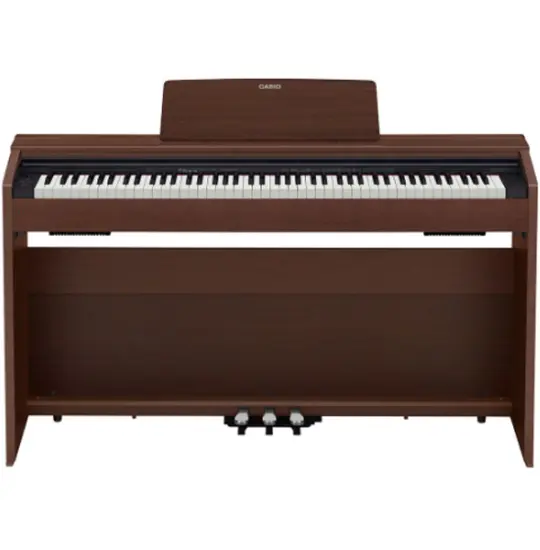 Casio PX-870 BN Privia