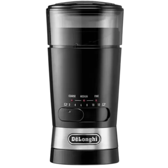 Delonghi KG 210