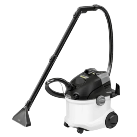 Karcher SE 5 *EU (1.081-230.0)