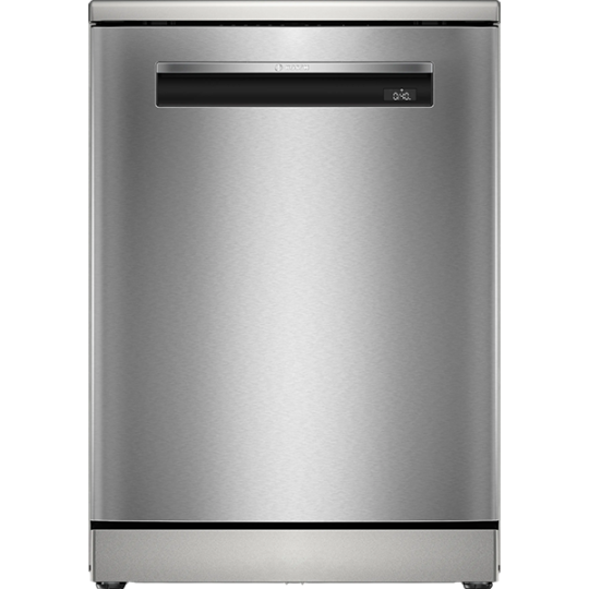 BOSCH SMP6EMI86Q