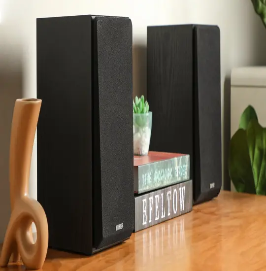Edifier R990BT Black