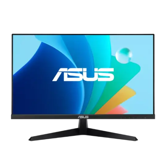 Asus VY249HF Eye Care Gaming (VY249HF)