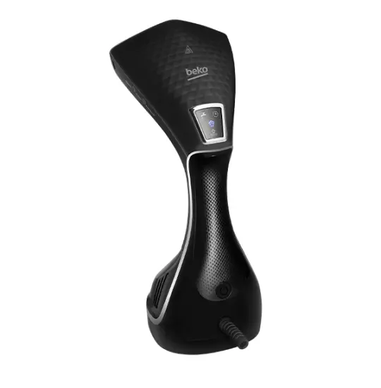 BEKO STM 4116 B