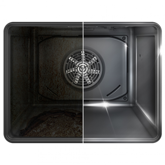 BEKO MBBIM 10600 MTPSWE