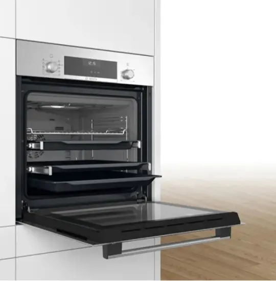 BOSCH HBJ558YS3Q