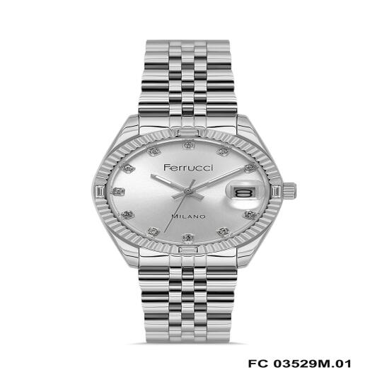 Ferrucci FC03529M01