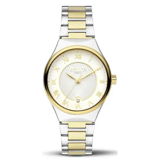 AMALYS AMW-159