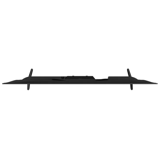 TCL 43S5K QLED TV
