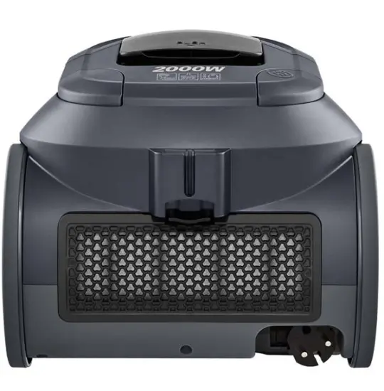 LG VC5420NHTCG