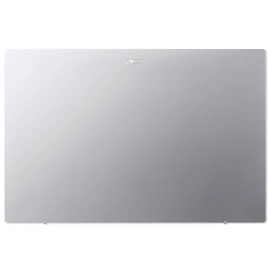 Acer Extensa 15 EX215-57-75TD (NX.EJBER.004) Outlet