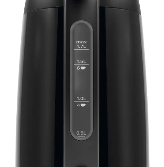 BOSCH TWK3P423