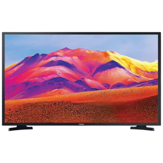 Samsung 32" (32T5300AUXCE)