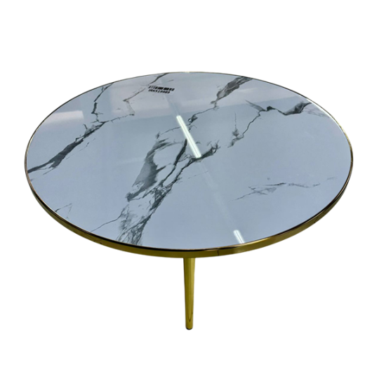 Jurnal masa Emso Gold-X3  80x80 Ağ